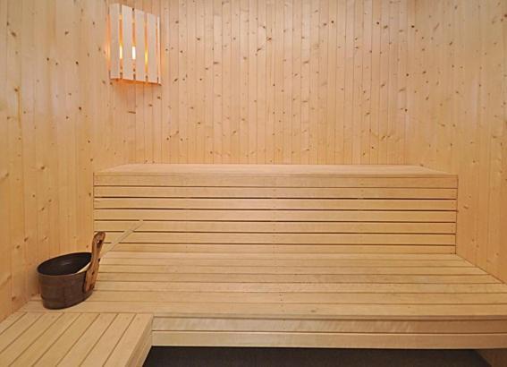 In The Middle Of Trysil Fjellet - Welcome Center - Apartment With 4 Bedrooms And Sauna - By Bike Arena And Ski Lift 外观 照片