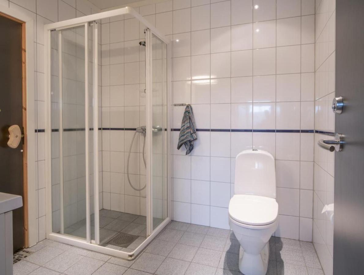 In The Middle Of Trysil Fjellet - Welcome Center - Apartment With 4 Bedrooms And Sauna - By Bike Arena And Ski Lift 外观 照片