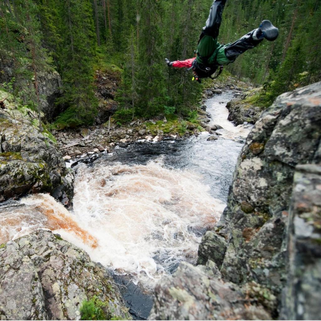 In The Middle Of Trysil Fjellet - Welcome Center - Apartment With 4 Bedrooms And Sauna - By Bike Arena And Ski Lift 外观 照片