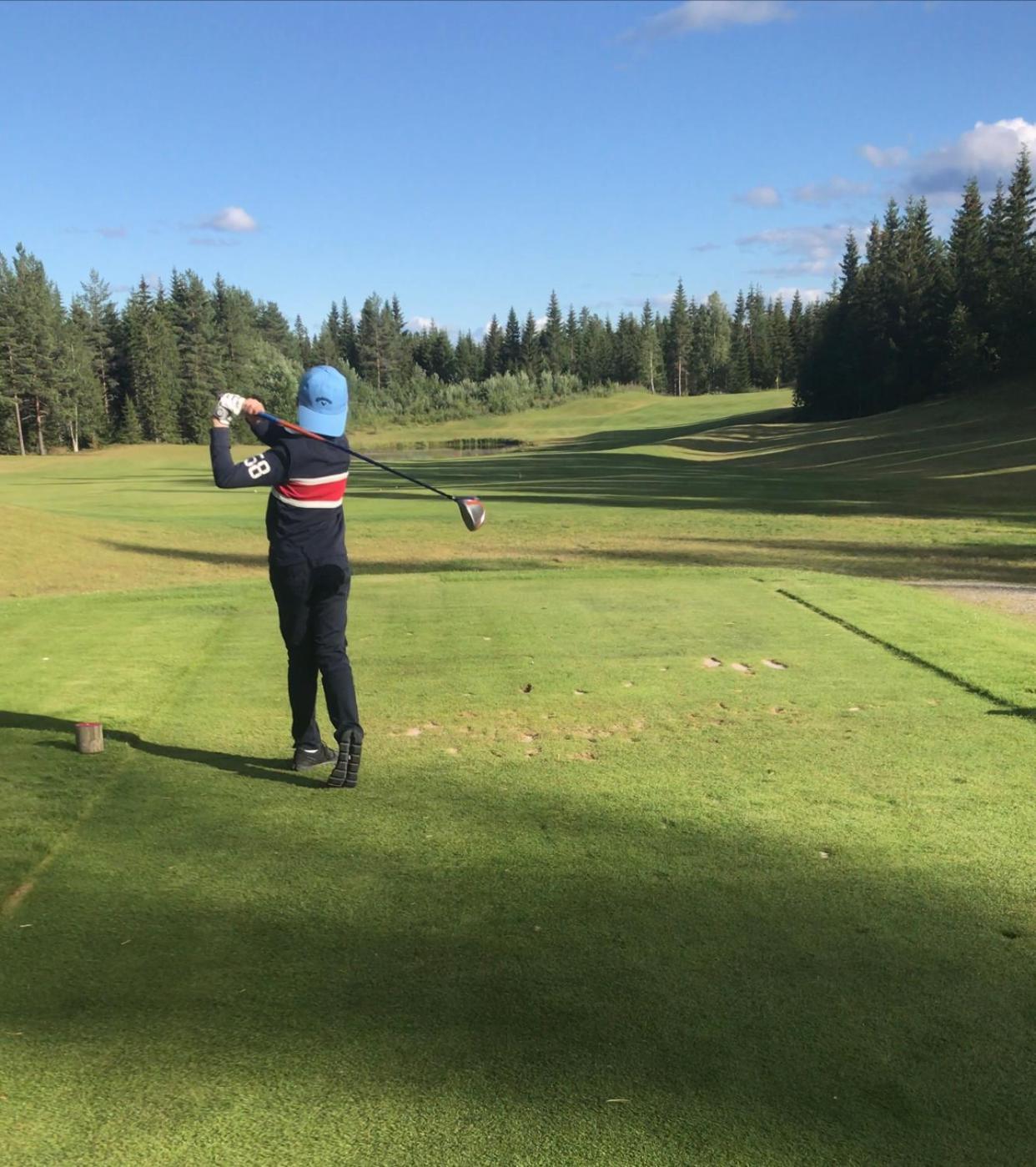 In The Middle Of Trysil Fjellet - Welcome Center - Apartment With 4 Bedrooms And Sauna - By Bike Arena And Ski Lift 外观 照片