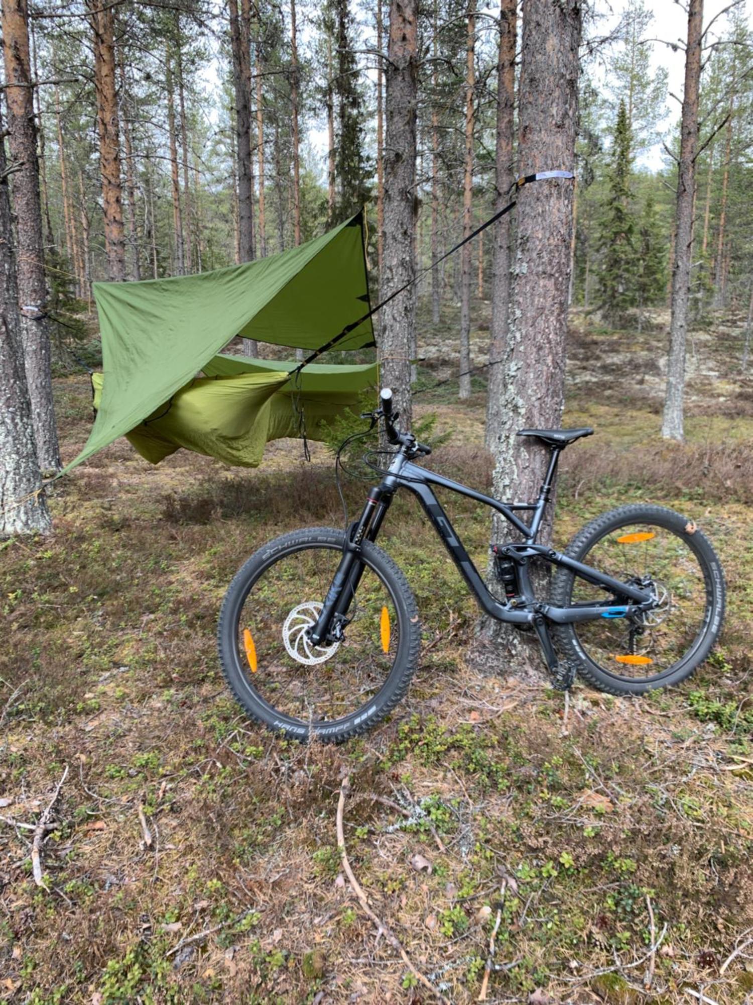 In The Middle Of Trysil Fjellet - Welcome Center - Apartment With 4 Bedrooms And Sauna - By Bike Arena And Ski Lift 外观 照片