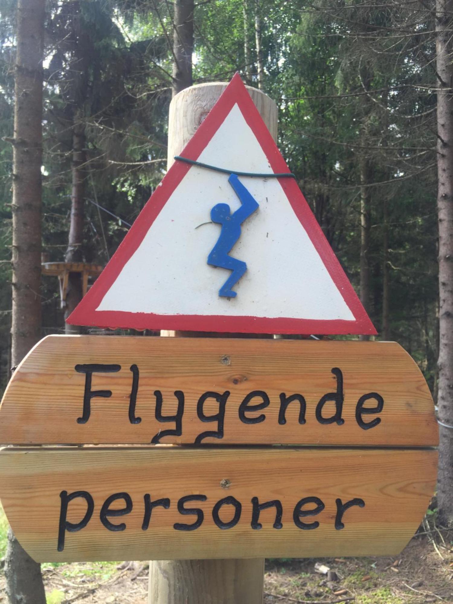 In The Middle Of Trysil Fjellet - Welcome Center - Apartment With 4 Bedrooms And Sauna - By Bike Arena And Ski Lift 外观 照片