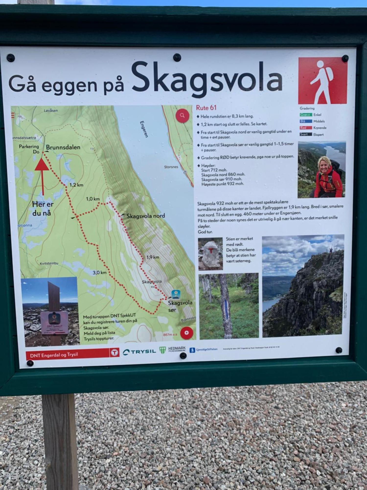 In The Middle Of Trysil Fjellet - Welcome Center - Apartment With 4 Bedrooms And Sauna - By Bike Arena And Ski Lift 外观 照片