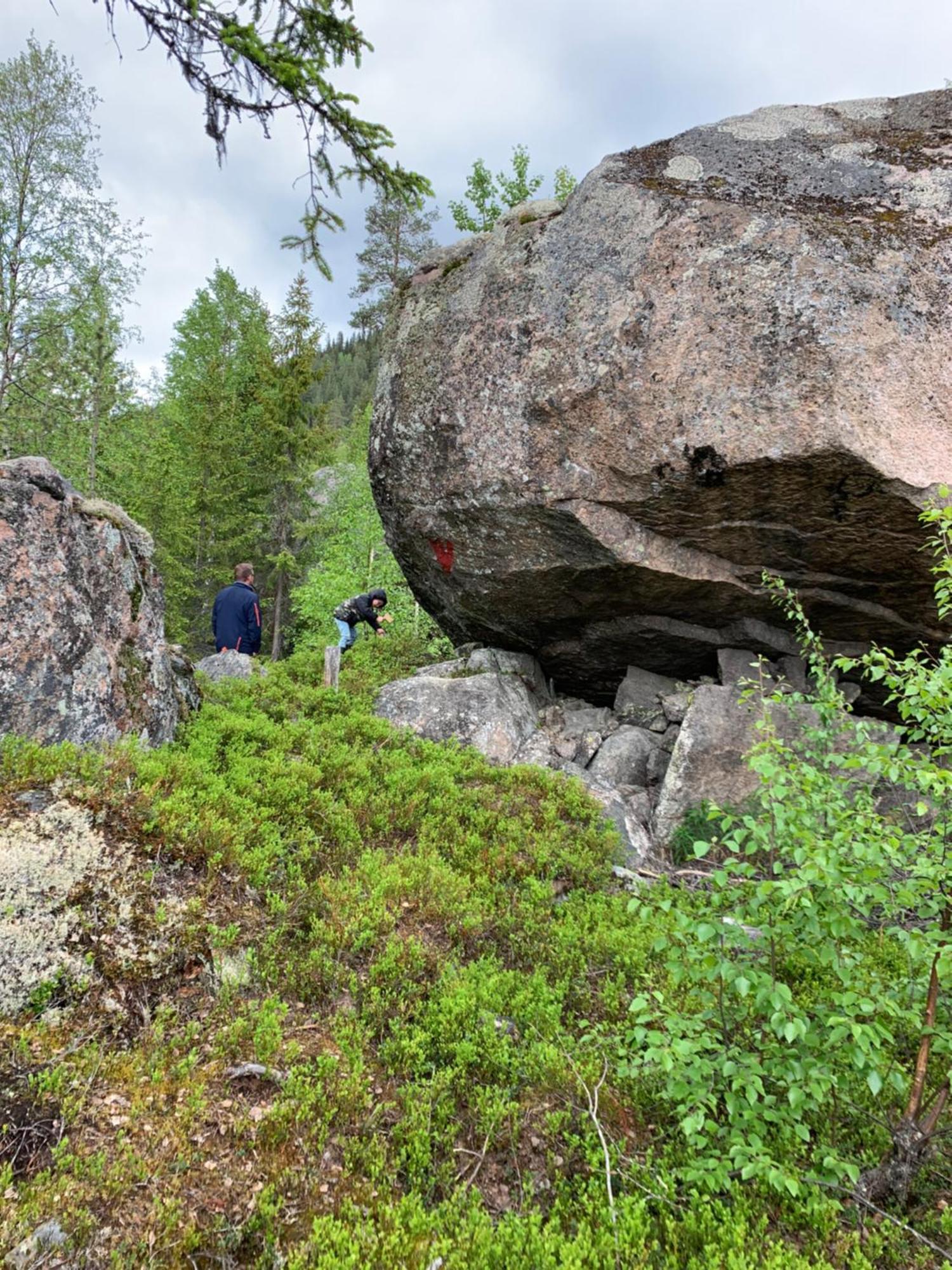 In The Middle Of Trysil Fjellet - Welcome Center - Apartment With 4 Bedrooms And Sauna - By Bike Arena And Ski Lift 外观 照片